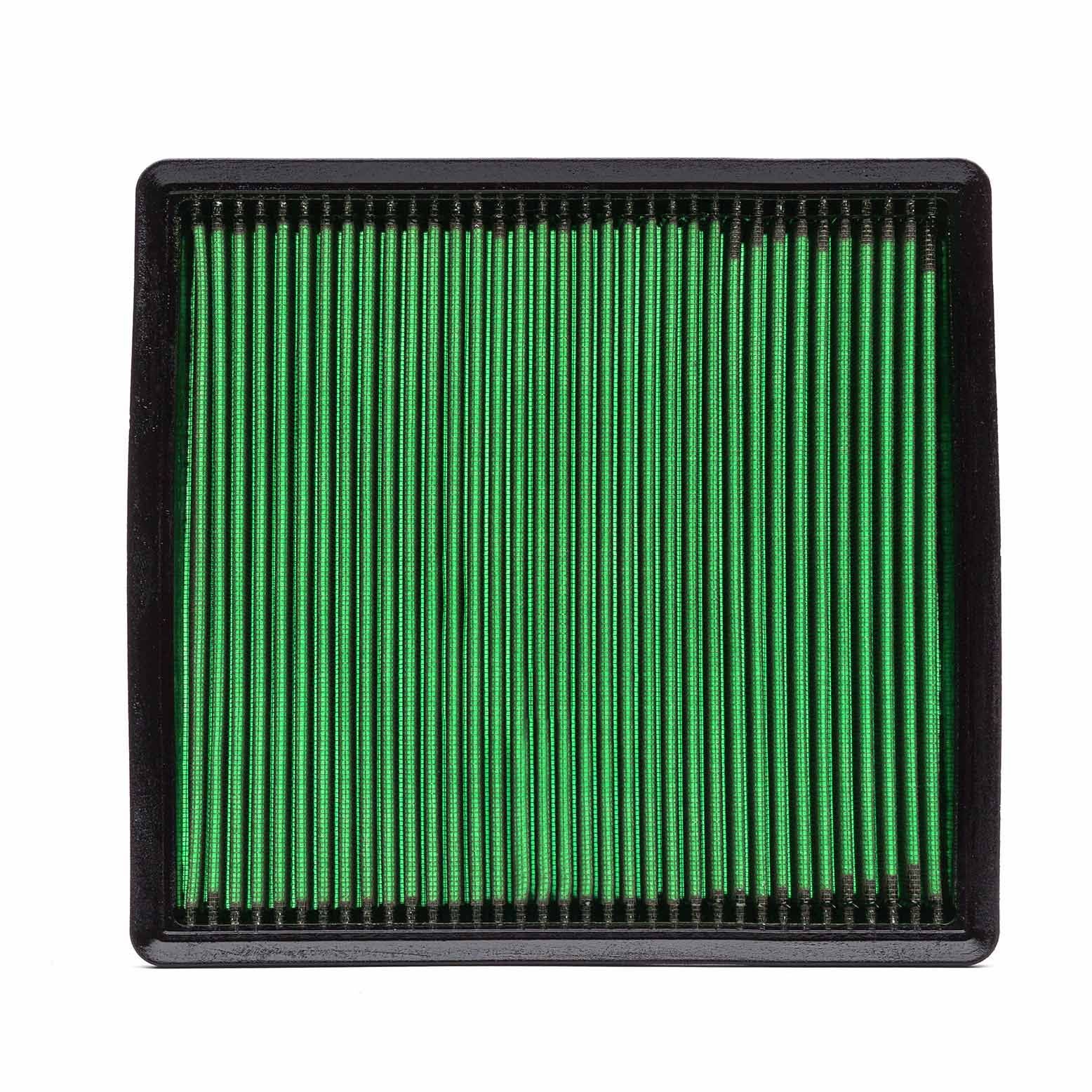 Cobb Ford 17-20 F-150 EcoBoost Raptor / 3.5L / 2.7L High Flow Air Filter - 7F2200