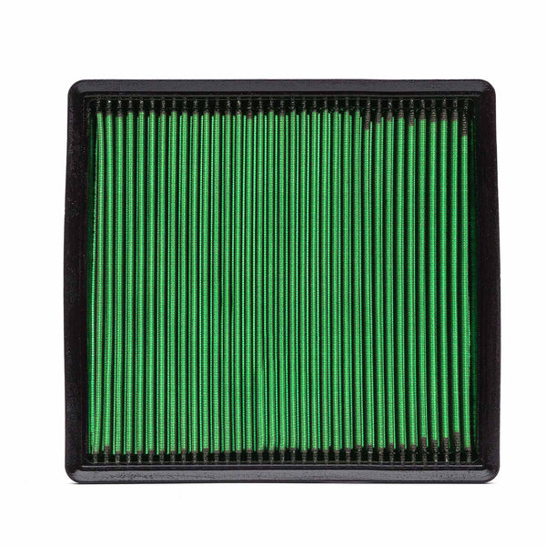 Cobb Ford 17-20 F-150 EcoBoost Raptor / 3.5L / 2.7L High Flow Air Filter - 7F2200