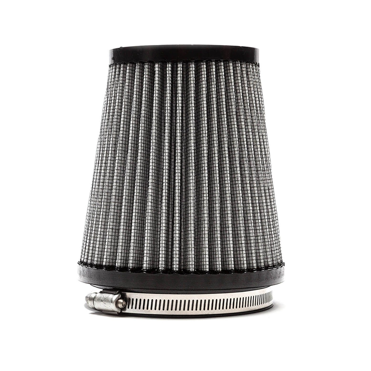 Cobb 09-14 Volkswagen GTI MK6 (USDM) SF Intake System - 7V1150