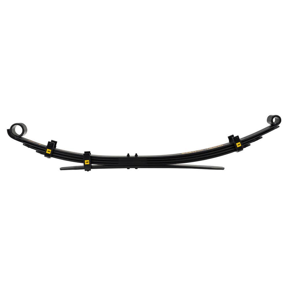 ARB / OME 2022+ Ford Ranger Leaf Spring D2 - EL130R