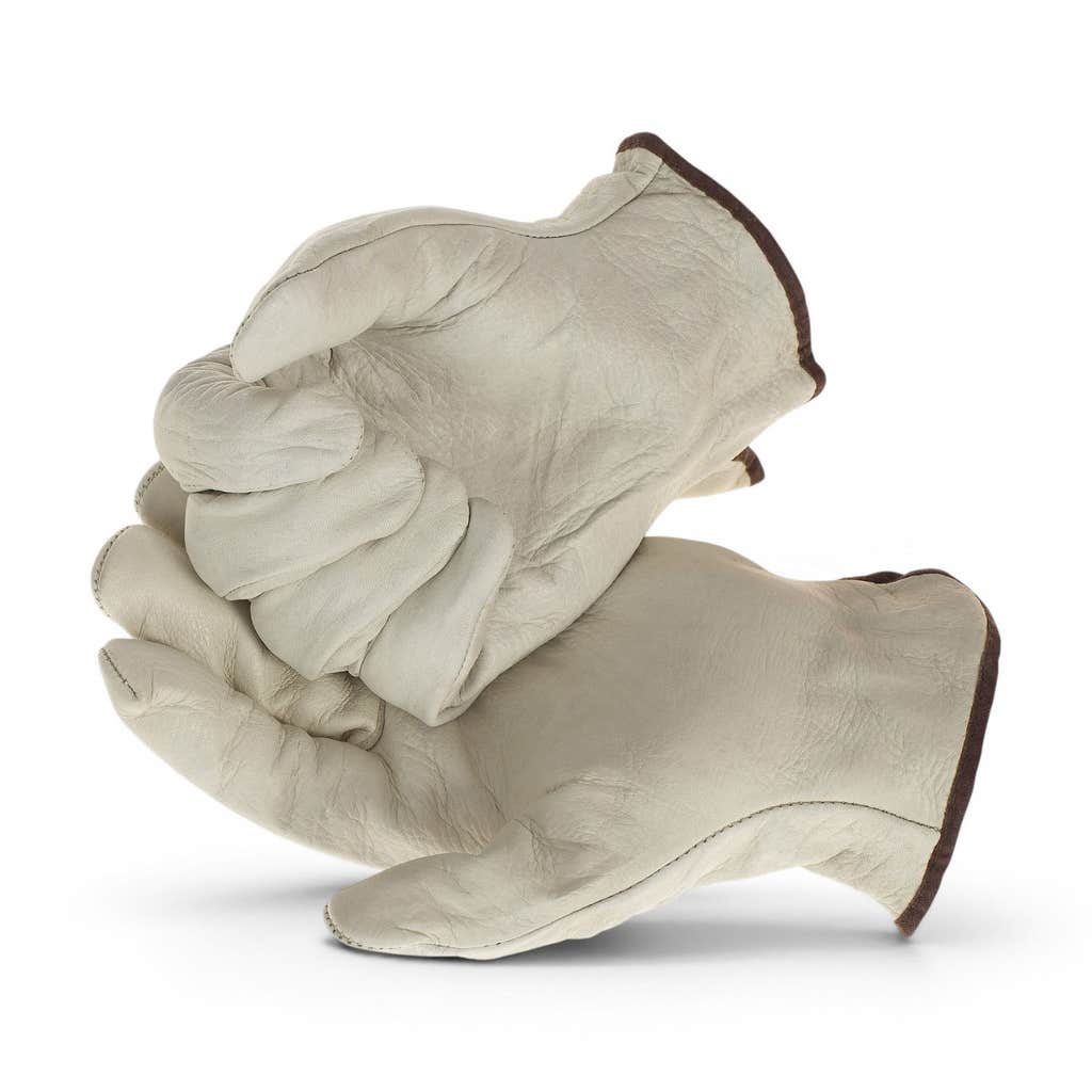 ARB Winching Gloves