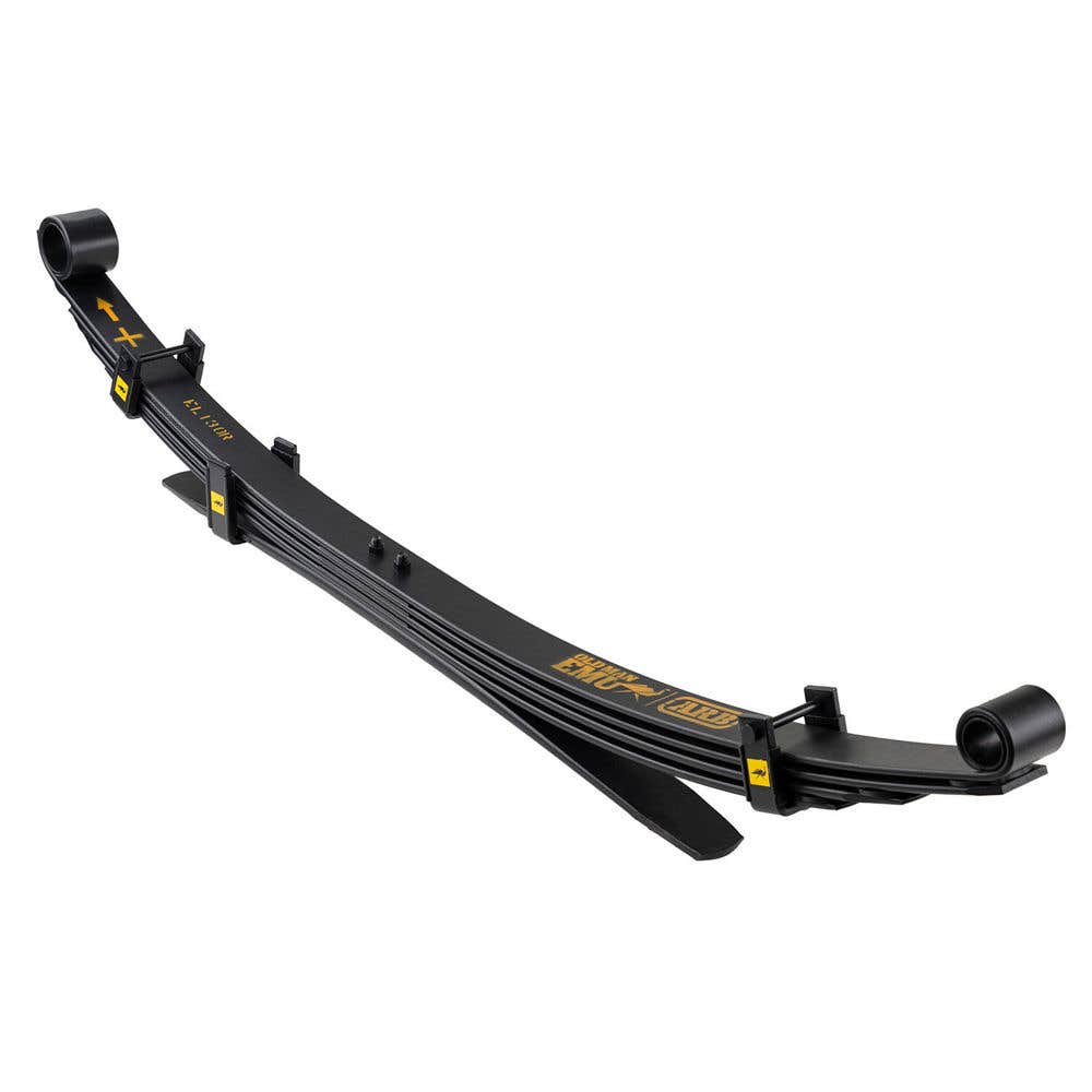 ARB / OME 2022+ Ford Ranger Leaf Spring D2 - EL130R