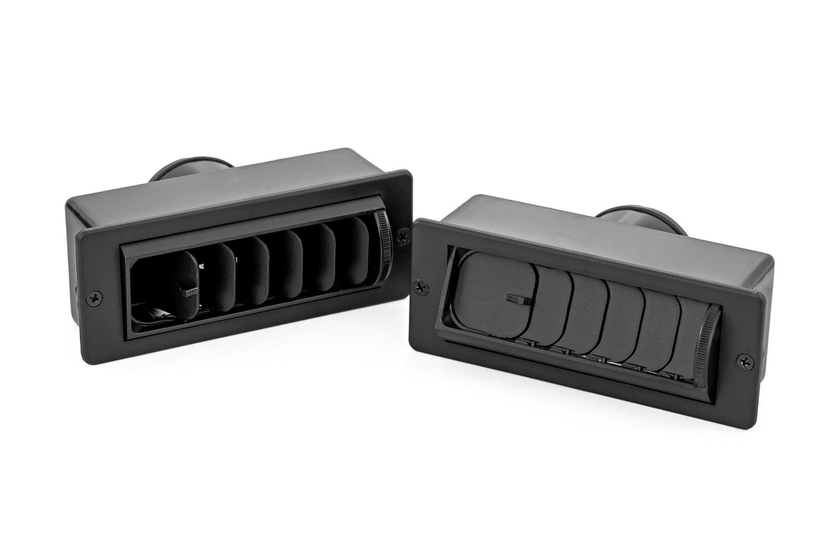 utv_heater-vent.jpg