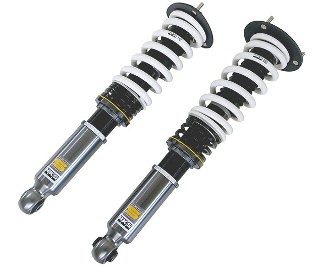 HKS HIPERMAX S JZX100 Full Kit - 80330-AT009