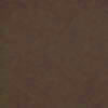 Covercraft 09-18 Dodge RAM 1500 VelourMat Custom Dash Cover by DashMat - Cocoa - 71840-00-26