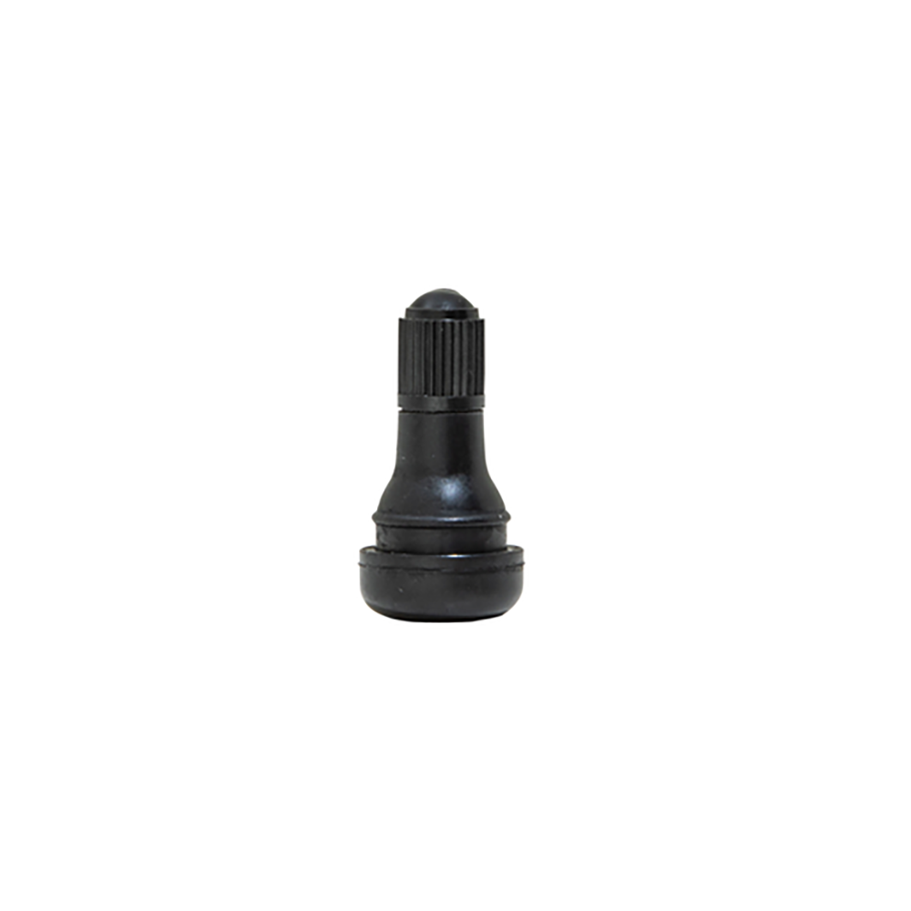 Gorilla Automotive - Tr#412 Tubeless Snap-in Valve 0.88" (ea) - VS412