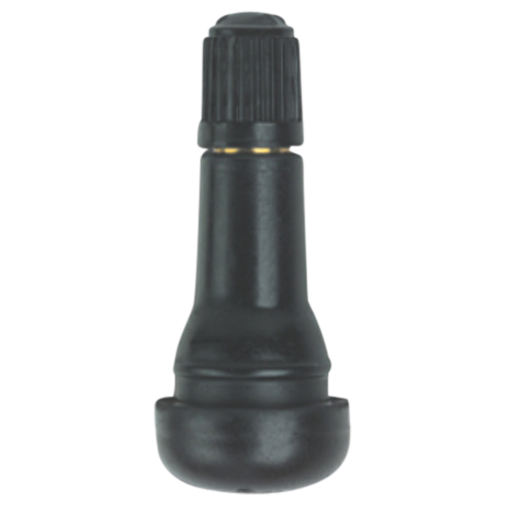 Gorilla Automotive GOR-VS413