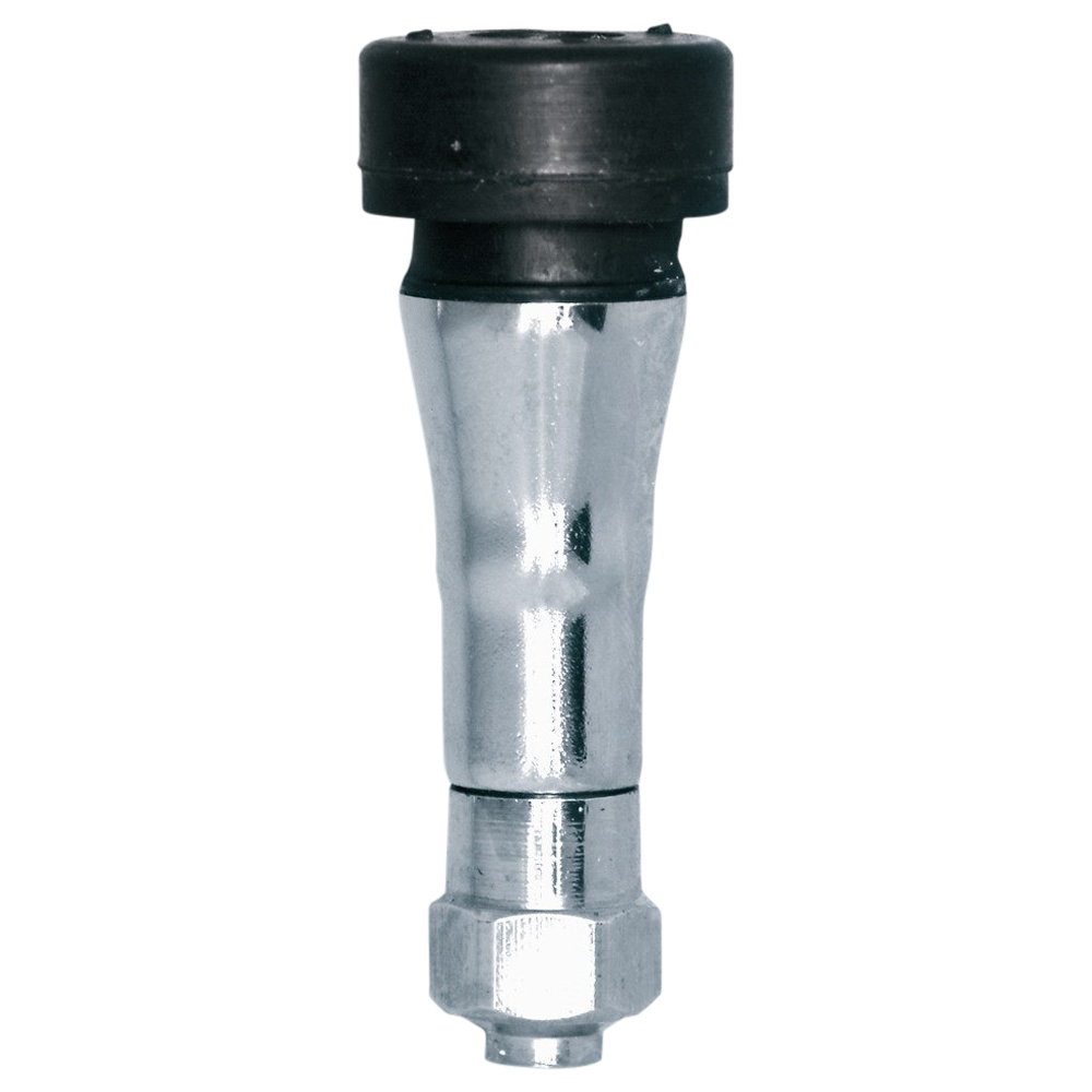 Gorilla Automotive - Tr600 1/4 High Pressure Snap in Valve - VS600HP