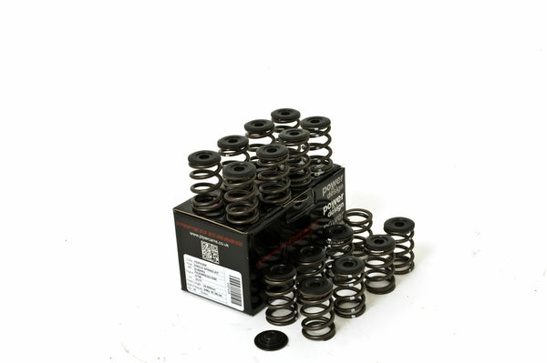 Piper Cams Subaru/Toyota FA20 4U-GSE Single Spring Kit