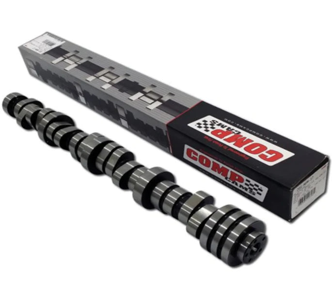 COMP Cams Stage 3 Camshaft 2009+ Dodge Non-VVT 5.7/6.1L Hemi - 112-305-11