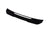 Volkswagen MK7.5/MK7 Golf GTI & R Rear Spoiler Extension