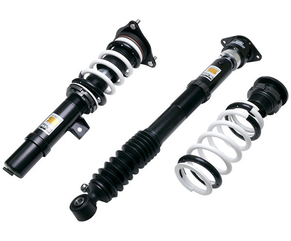 HKS S (-2025) - 80300-AH011
