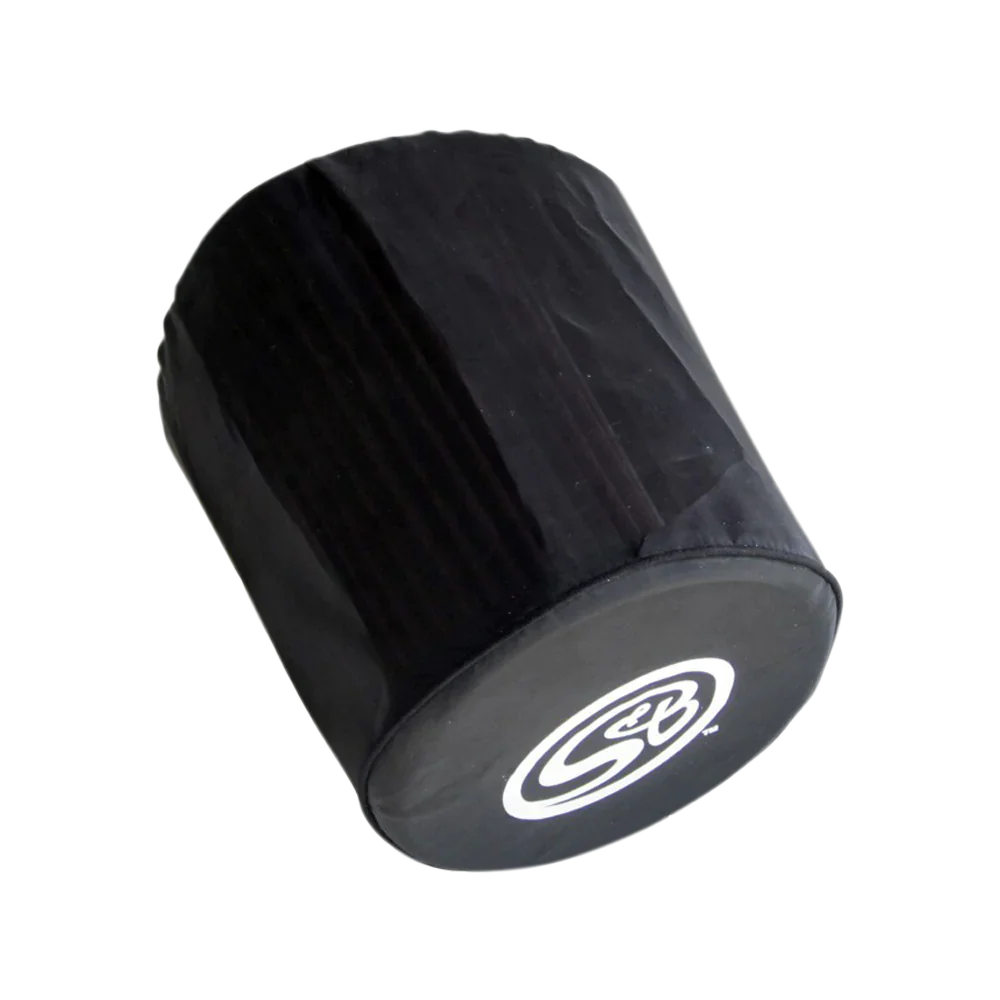 S&B Filter Wrap for KF-1085 - WF-1071