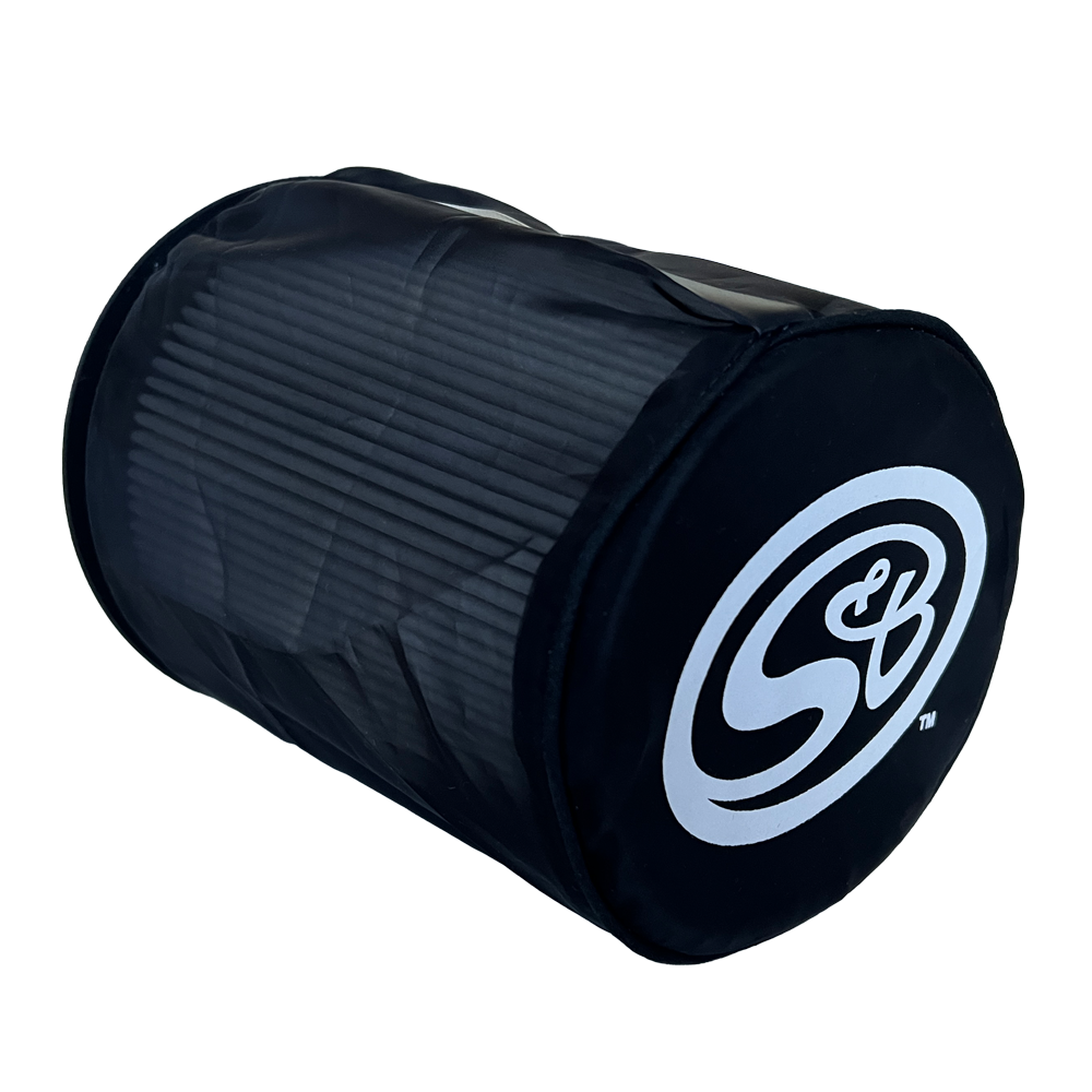 S&B Filter Wrap for KF-1096 - WF-1073