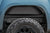 Rear Wheel Well Liners | GMC Sierra 1500 (07-13)/Sierra 2500 HD (07-10) 