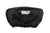 Winch Cover | RC Logo