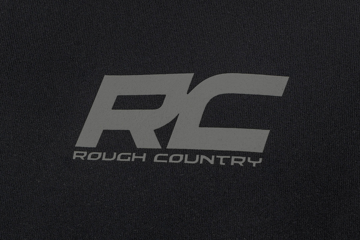 winch-cover_rs106a.jpg