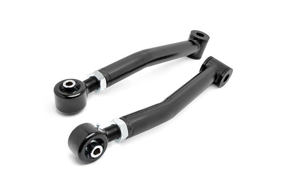 wj_adj_frt_lower_arms_11390_.jpg