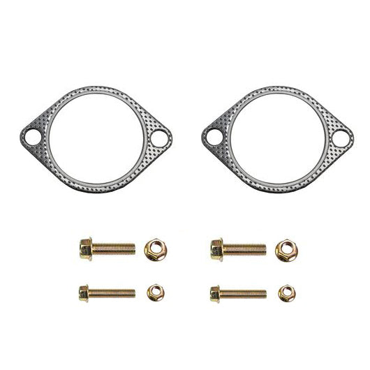 Remark 2009+ Nissan 370Z Cat-Back Exhaust R1-Spec w/Single Stainless Steel Exit - RK-C1076N-01