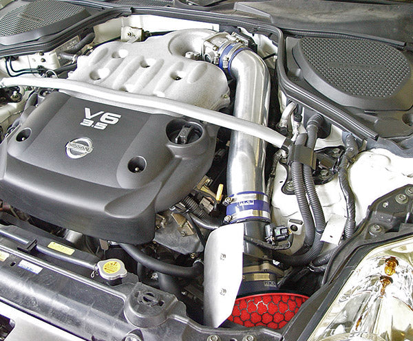 HKS Racing Suction Classification - 70020-AN105