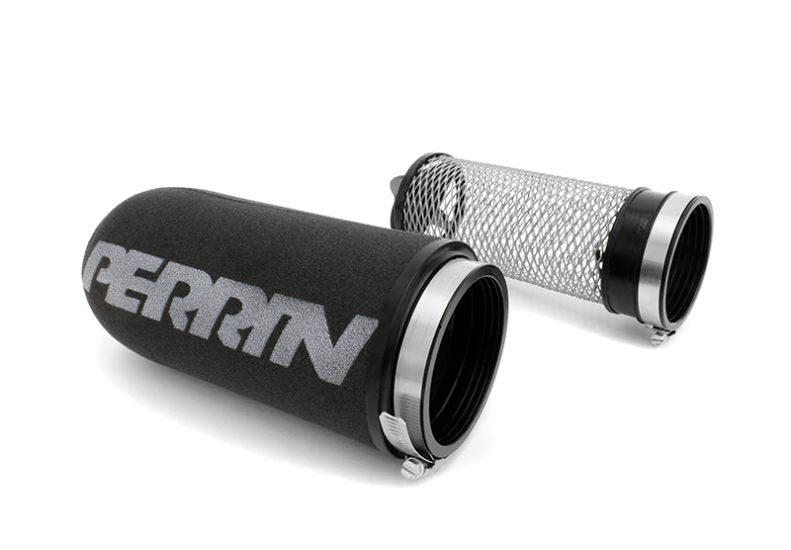 Perrin 13-24 FR-S/BRZ/GR86 Replacement Foam Filter - X-PSP-INT-332
