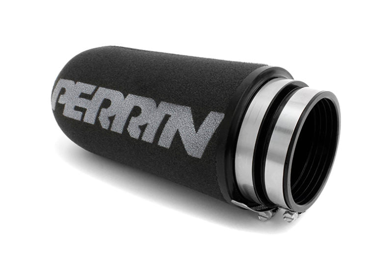 Perrin 13-24 FR-S/BRZ/GR86 Replacement Foam Filter - X-PSP-INT-332
