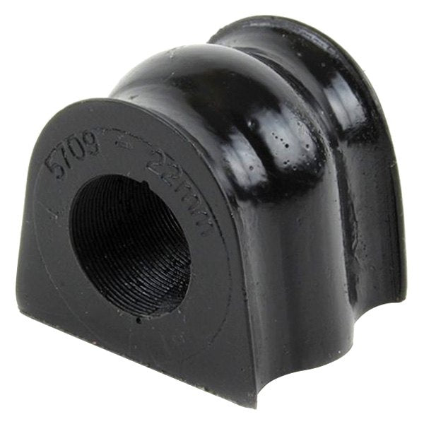 Perrin 08+ WRX / 08+ STi 22mm Rear Swaybar REPLACEMENT BUSHING (for PSP-SUS-232) - X-PSP-SUS-232 for 2008-2021 Subaru WRX