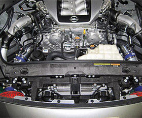 HKS Racing Suction Classification - 70020-AN110
