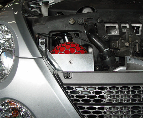 HKS Racing Suction Classification - 70020-AD101