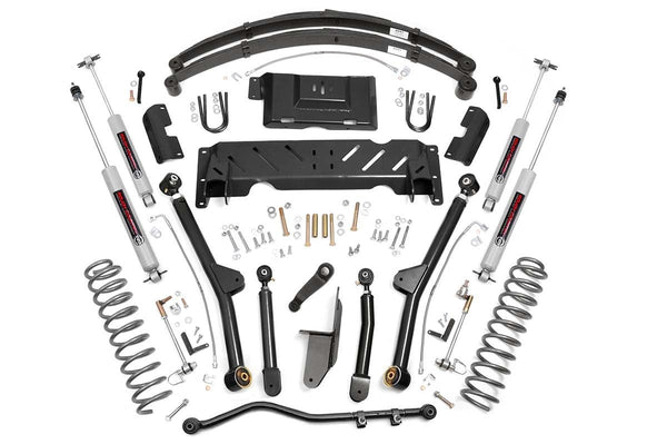 xj_long_arm_kit_4_5in_60122_61322_68622_61722_.jpg
