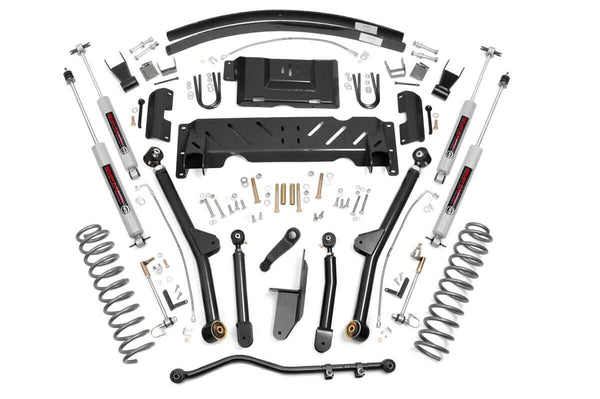 xj_long_arm_kit_4_5in_60622_61422_61622_68922__preview_1.jpg