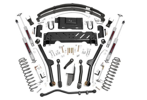 xj_long_arm_kit_6in_67222_61822_60722_60222__preview_2.jpg