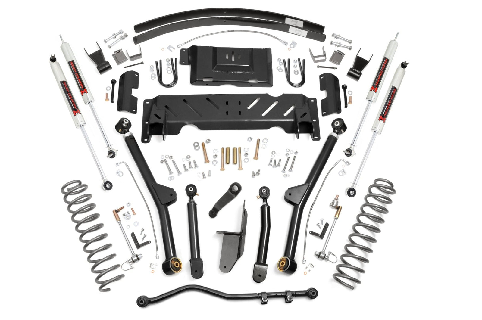 xj_long_arm_m1_kit_4_5in_61640_68940_1.jpg