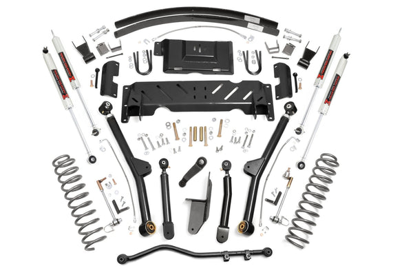 xj_long_arm_m1_kit_4_5in_61640_68940_1.jpg