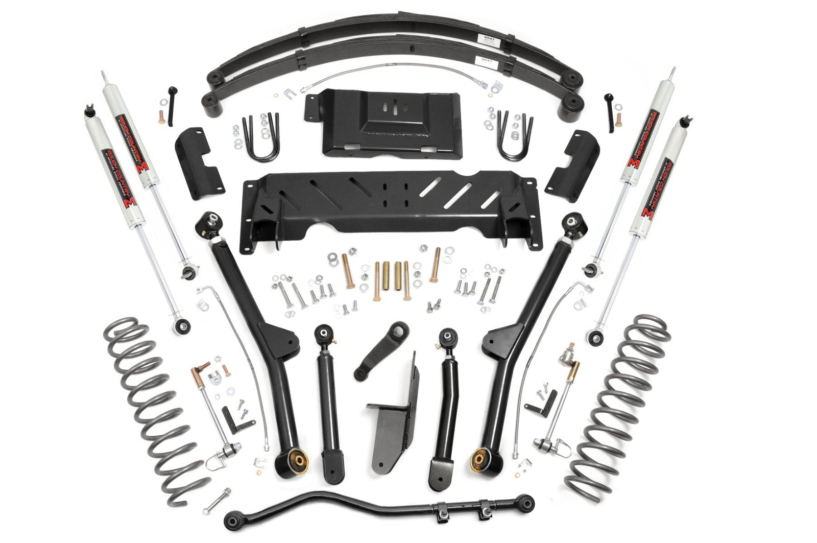 xj_long_arm_m1_kit_4_5in_68640_61740_.jpg
