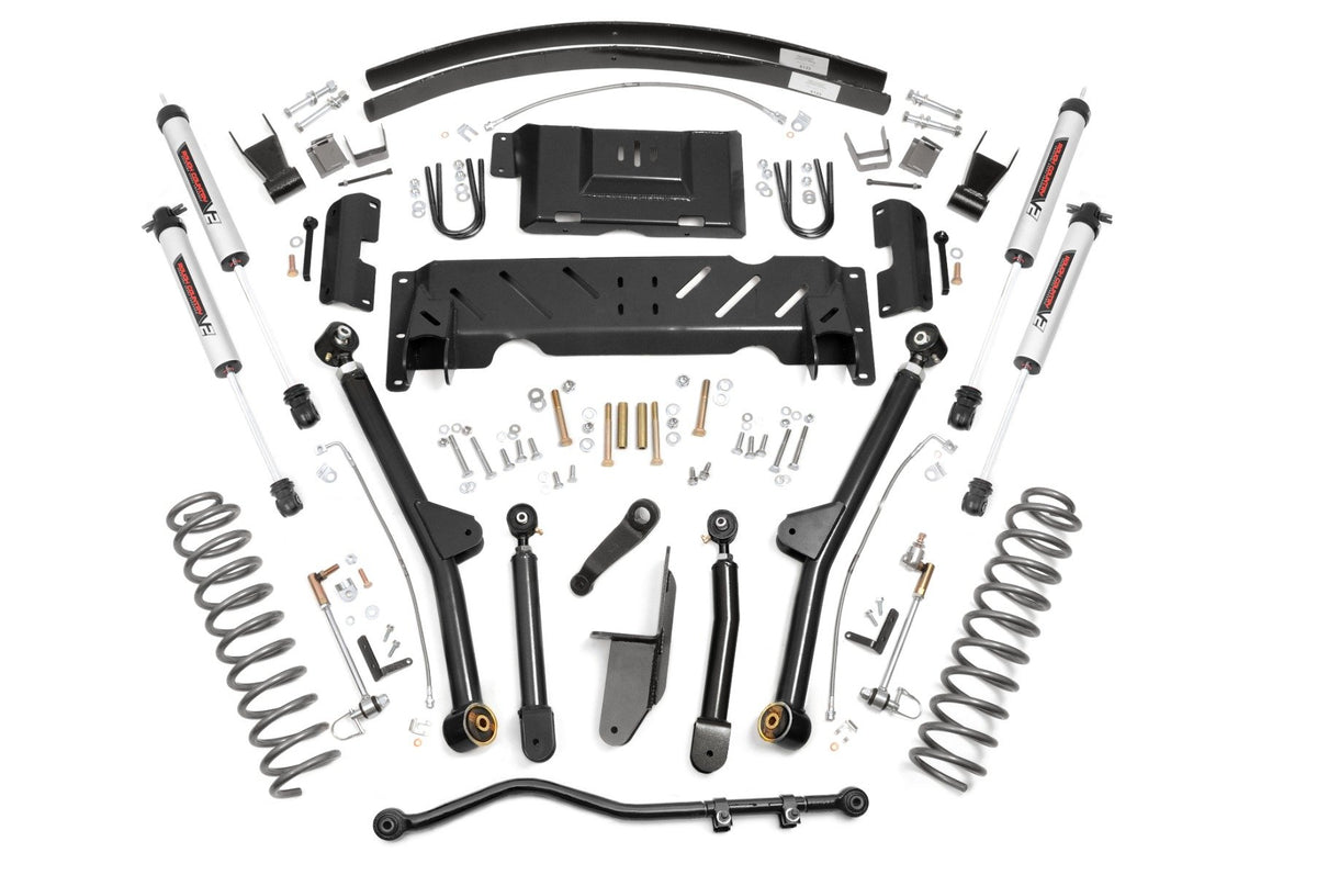 xj_long_arm_v2_kit_4_5in_61670_68970_.jpg