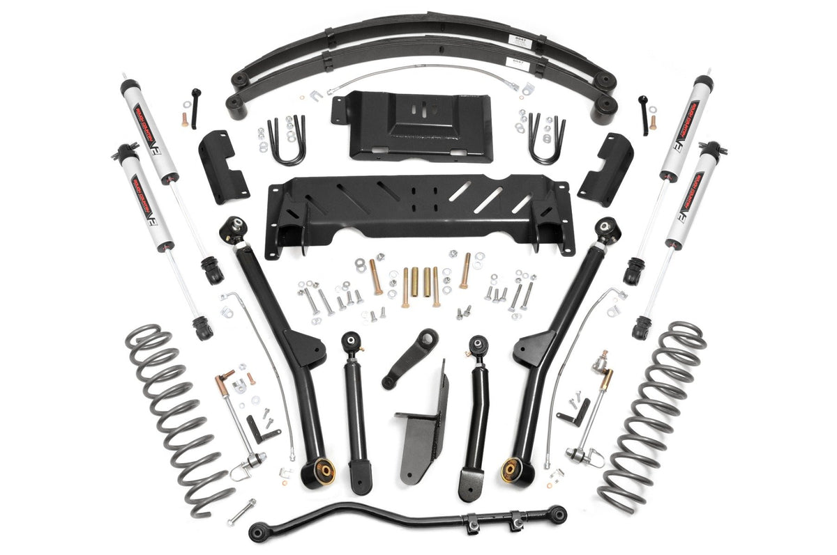 xj_long_arm_v2_kit_4_5in_68670_61770_.jpg