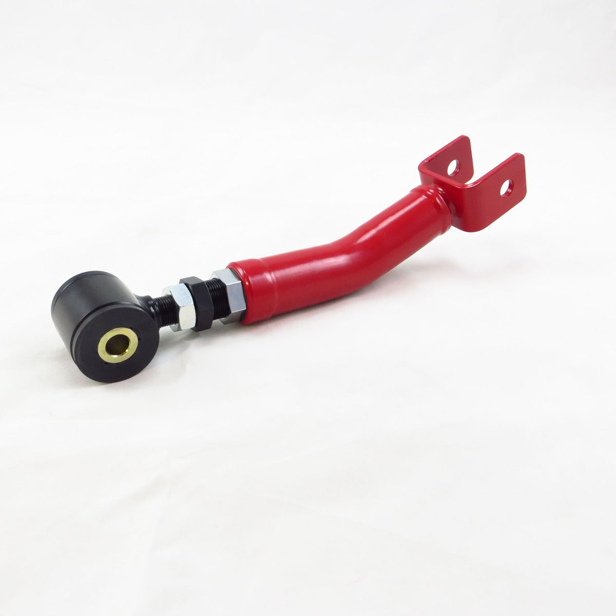 RS-R 2012+ Scion FR-S / Subaru BRZ Trailing Arms