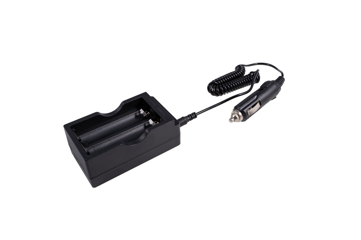 Diode Dynamics 800 Lumen Flashlight - XM0070