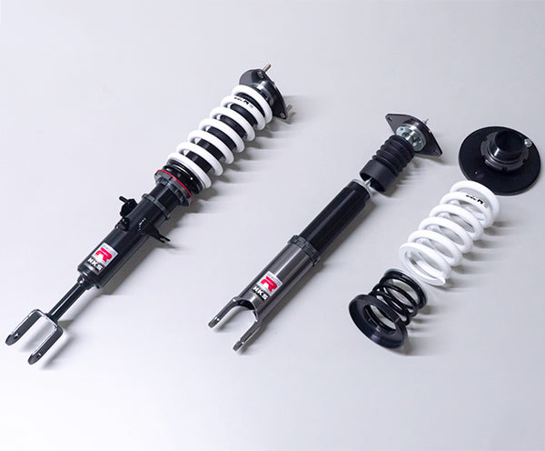 HKS Hipermax R Z33 Full Kit - 80310-AN005