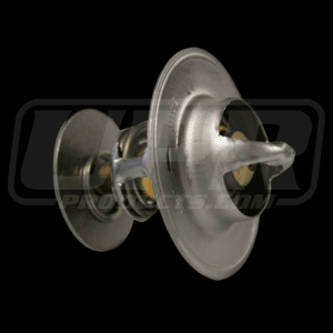 UPR - 4.6 160 170 180 Degree Modular Thermostat (fits 96-10 Mustang) UPR - 8005-01 for 1991-2011 Lincoln Town Car