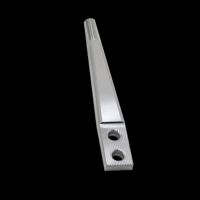 UPR - Billet Trick Stick Shifter Arm (fits 05-10 Mustang) UPR - 1016-07 for 2005-2010 Ford Mustang