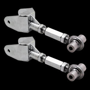 UPR - Pro-Series™ 9" Double Adjustable Upper Control Arms (fits 79-04 Mustang) UPR - 2001-05 for 1979-2004 Ford Mustang