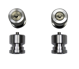 UPR - E4OD 4R100 Power Line Mod Valve (fits 94-03 Ford Lightning Superduty) UPR - 9600 for 1994-2003 Ford F 150 Lightning