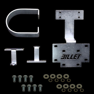 UPR - Automatic Manual Drive Shaft Loop (fits 10-15 Chevrolet Camaro) UPR - GM-3001