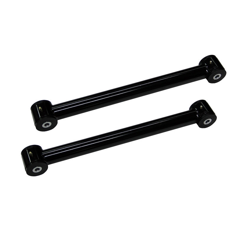 UPR - Pro Street Non-Adjustable Urethane Lower Control Arms (fits 82-02 F-Body 78-88 G-Body) UPR - GM-2002-03 for 1982-2002 C