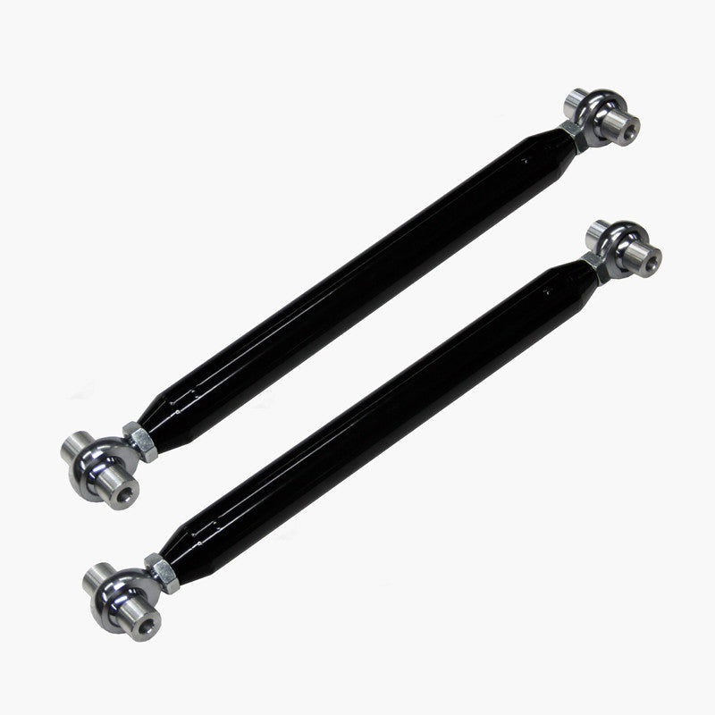 UPR - Pro-Series™ Double Adjustable Lower Control Arms (fits 82-02 F-Body 78-88 G-Body) UPR - GM-2002-01 for 1982-2002 Chevro