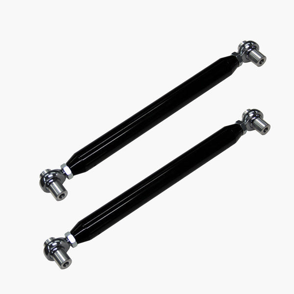 UPR - Pro-Series™ Double Adjustable Offset Lower Control Arms (fits 82-02 F-Body 78-88 G-Body) UPR - GM-2002-02 for 1982-2002