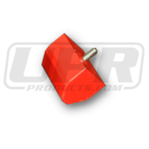 UPR - Polyurethane Rear End Pinion Snubber (fits 94-04 Mustang) - 2019-01 for 1994-2004 Ford Mustang