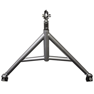 UPR - Extreme Duty Wishbone Rear End Locator (fits 79-04 Mustang) UPR - 2013 for 1979-2004 Ford Mustang